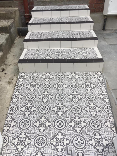 gregory tiling exterior 2020 1