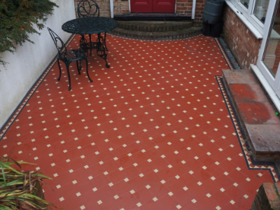 gregory tiling exterior 2020 3