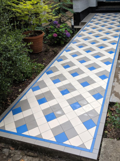 gregory tiling exterior 2020 4