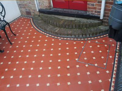 gregory tiling exterior 2020 5