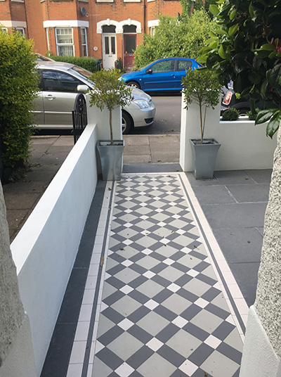 gregory tiling exterior work 16