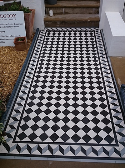 gregory tiling exterior work 18