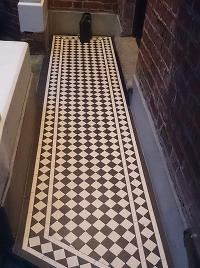 gregory tiling exterior work 20