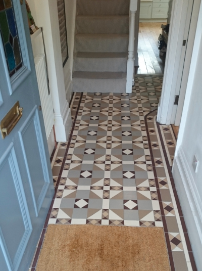 gregory tiling interior 2020 1