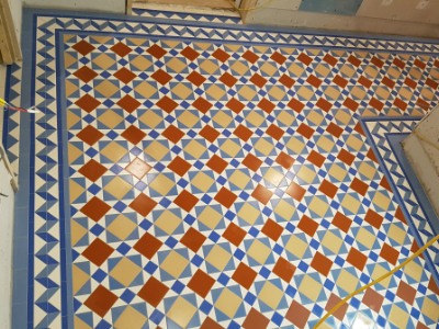 gregory tiling interior 2020 3