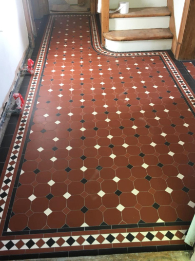 gregory tiling interior 2020 4