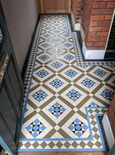gregory tiling interior 2020 5