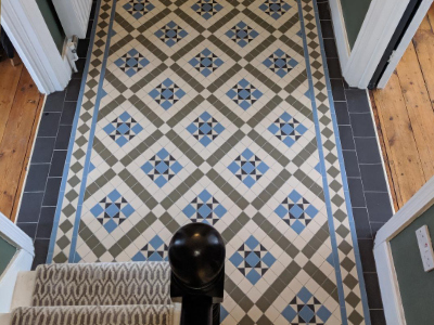 gregory tiling interior 2020 6