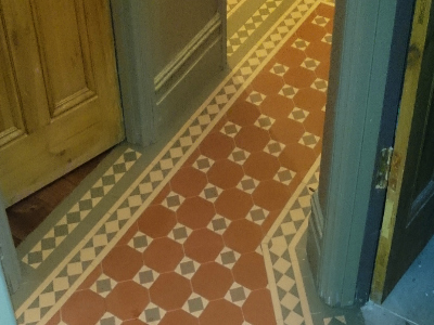 gregory tiling interior 2020 7