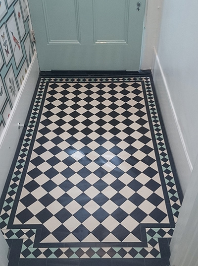 gregory tiling interior work 11