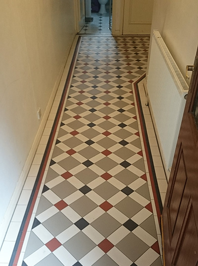 gregory tiling interior work 12