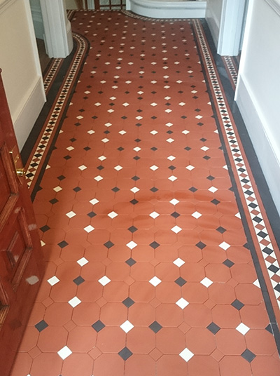 gregory tiling interior work 14