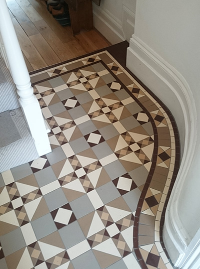 gregory tiling interior work 16