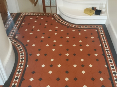 gregory tiling interior work 17