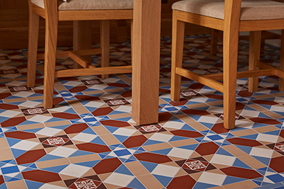 gregory tiling interior work 19