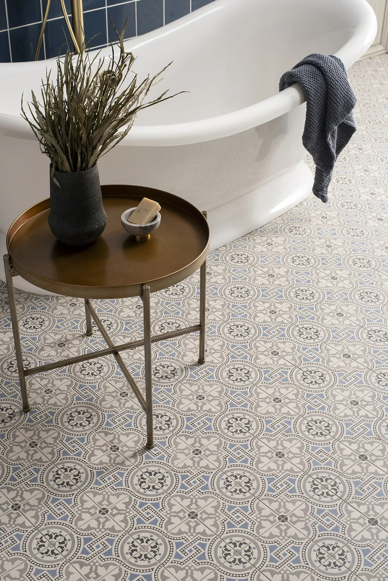 victorian tiling gallery 1
