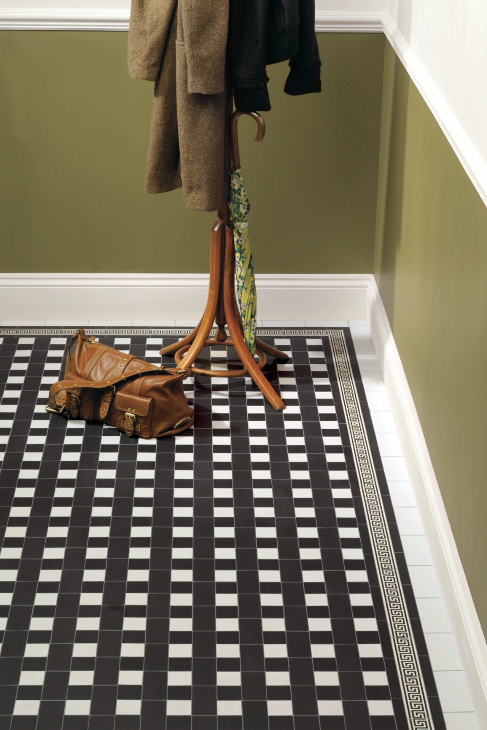 victorian tiling gallery 3