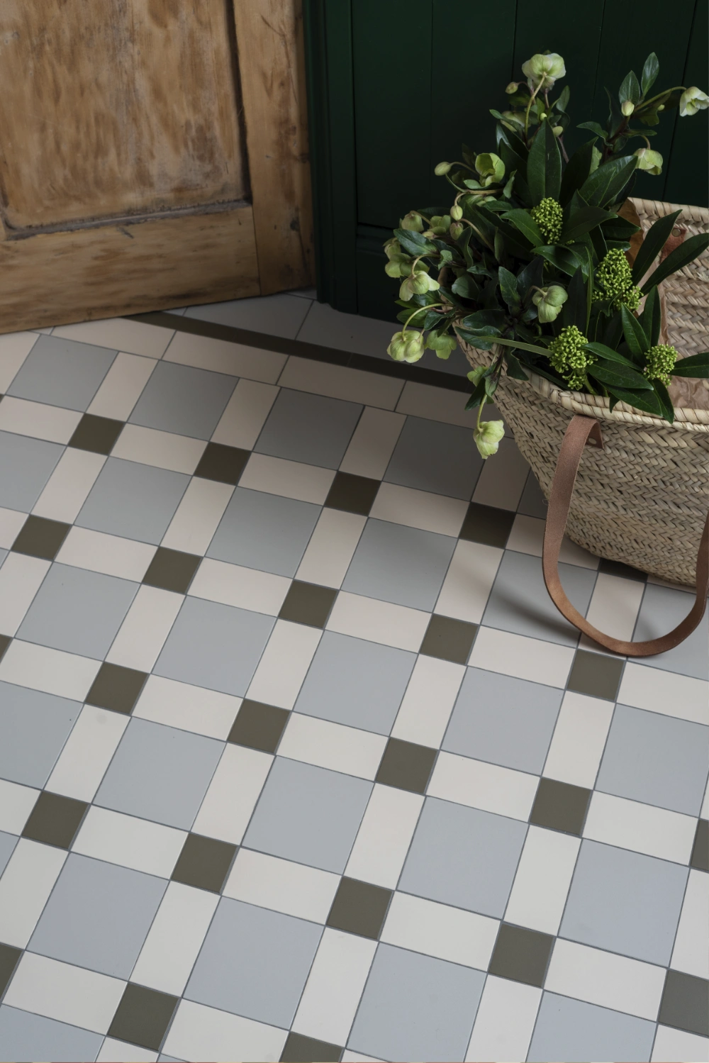 victorian tiling gallery 5