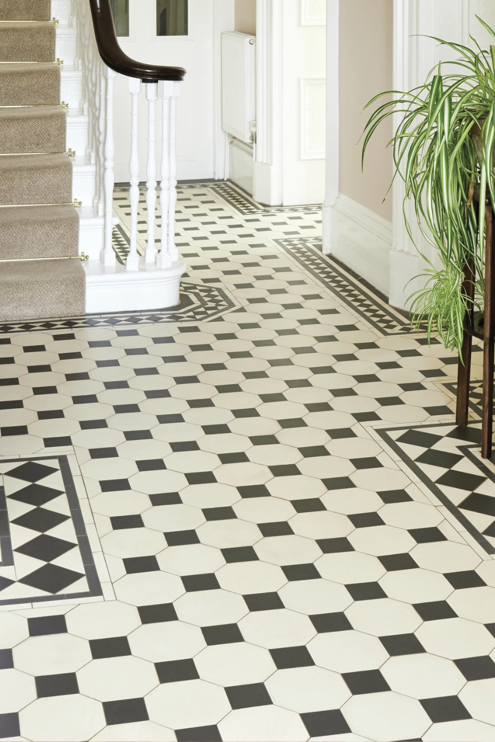 victorian tiling gallery 6