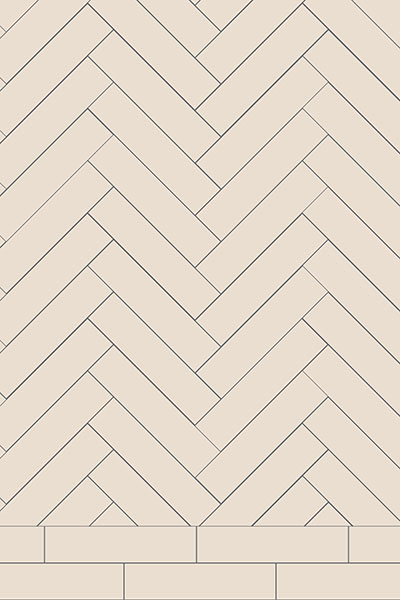 classic victorian tile pattern 9