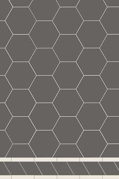 contempory victorian tile style 1