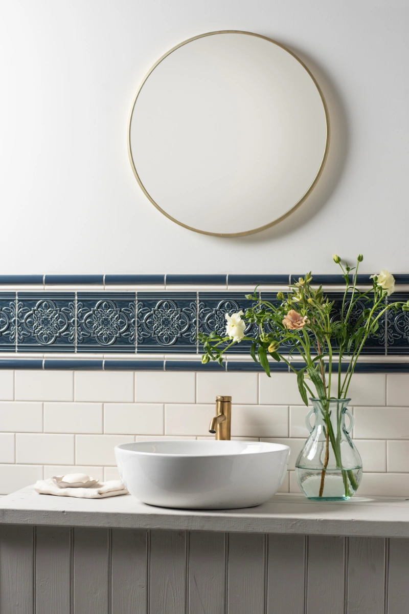 specialist tiler london gallery 1