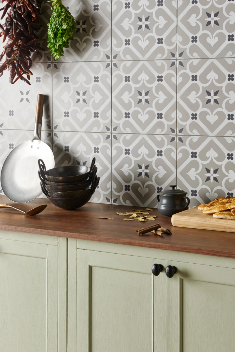 specialist tiler london gallery 11