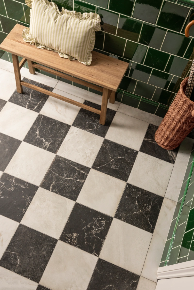specialist tiler london gallery 13