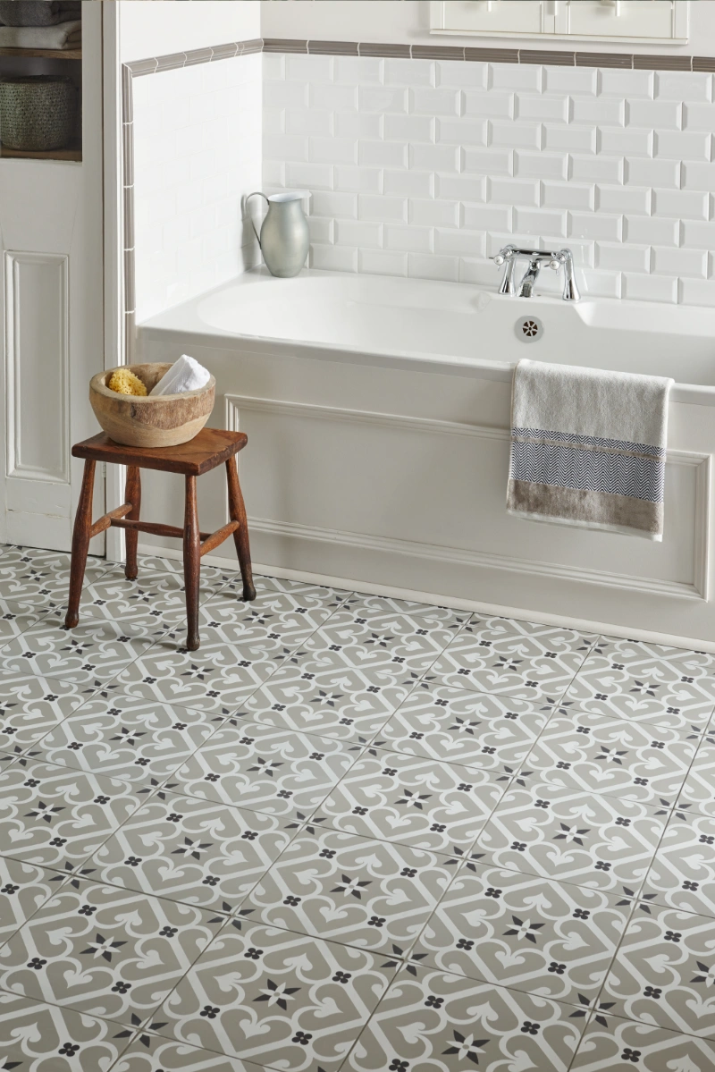 specialist tiler london gallery 15