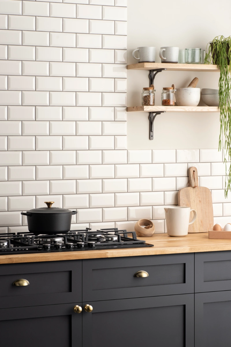 specialist tiler london gallery 2
