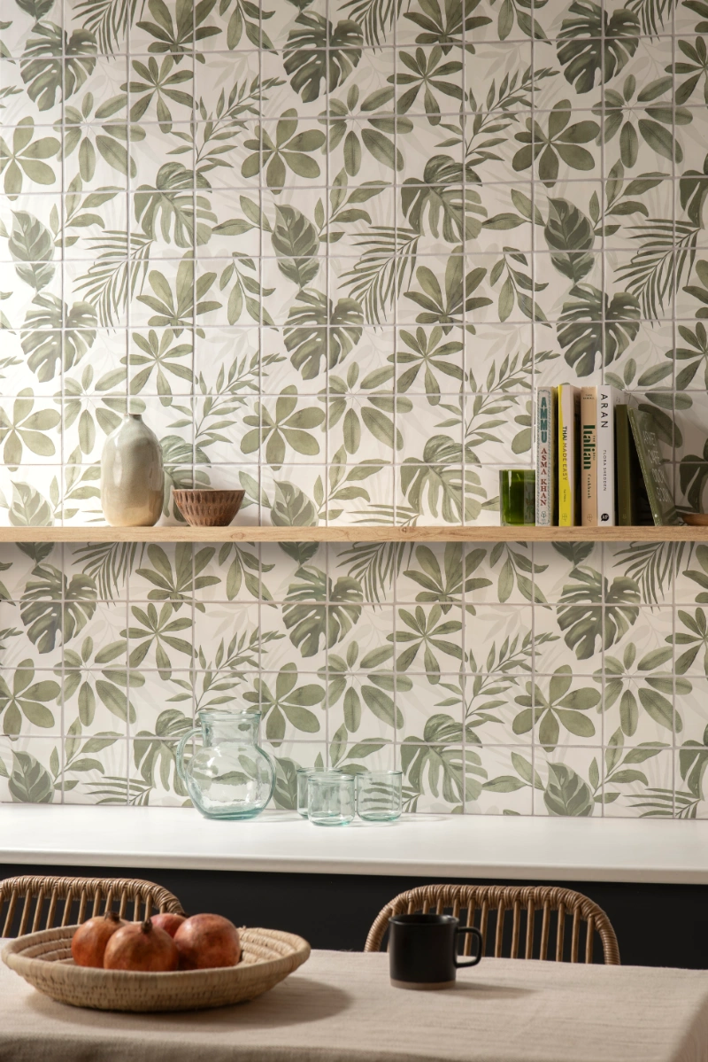 specialist tiler london gallery 3