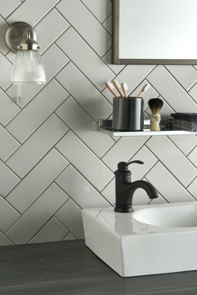 specialist tiler london gallery 6